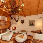 Das Kitz * Reith bei Kitzbuehel