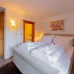 Das Kitz * Reith bei Kitzbuehel