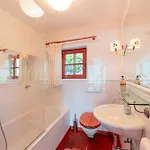 Chalet Das Kitz Reith bei Kitzbuehel