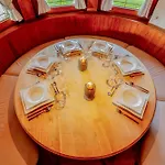Das Kitz Chalet Reith bei Kitzbuehel