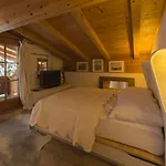 Das Kitz Reith bei Kitzbuehel