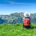 Das Kitz Chalet Reith bei Kitzbuehel