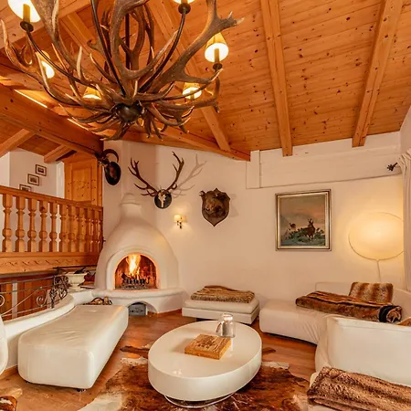 Kitz * Reith bei Kitzbühel