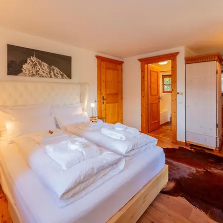 Kitz Reith bei Kitzbühel
