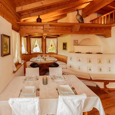 Kitz * Reith bei Kitzbühel