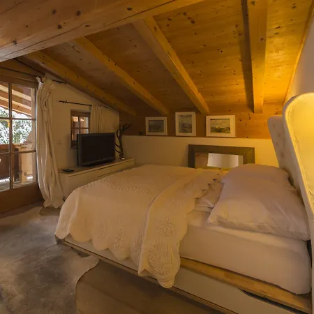 Kitz Reith bei Kitzbühel