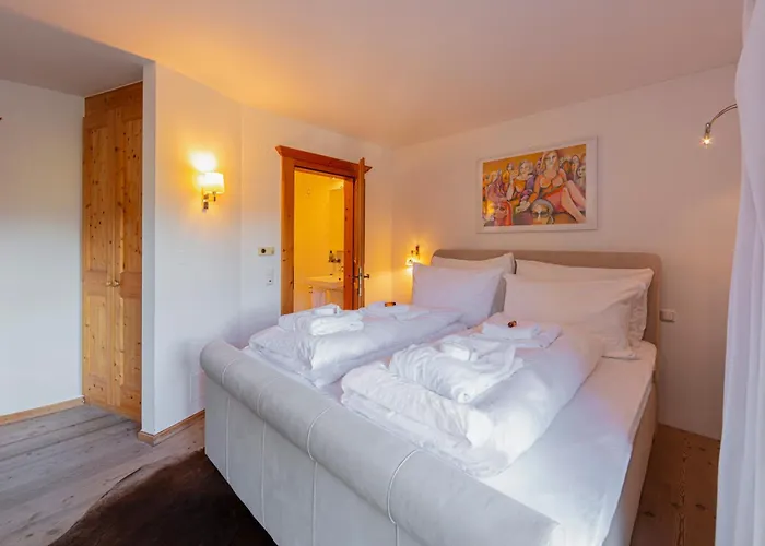 Kitz * Reith bei Kitzbühel