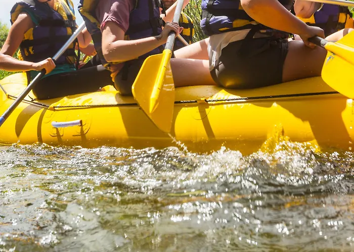 Alpstuga Kitz Reith bei Kitzbühel