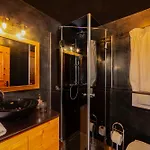 Chalet Kitz