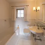 Chalet Kitz