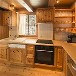Chalet Kitz