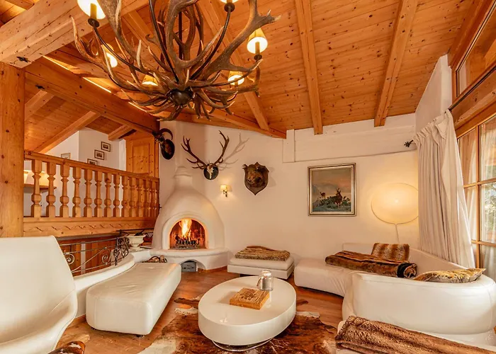 Kitz * ריית ביי קיצבוהל