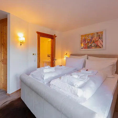 Kitz * Reith bei Kitzbühel