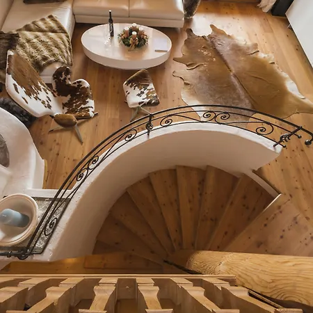 Kitz * Reith bei Kitzbühel