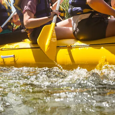 Chalet Kitz Reith bei Kitzbühel