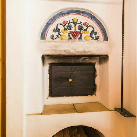 Kitz ריית ביי קיצבוהל
