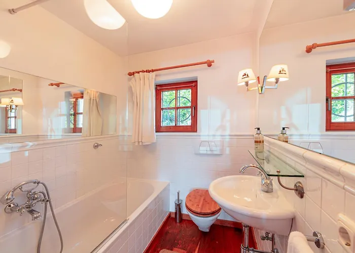 Chalet Das Kitz Reith bei Kitzbuehel