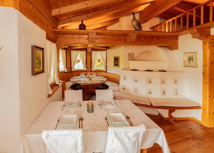 Das Kitz * Reith bei Kitzbuehel