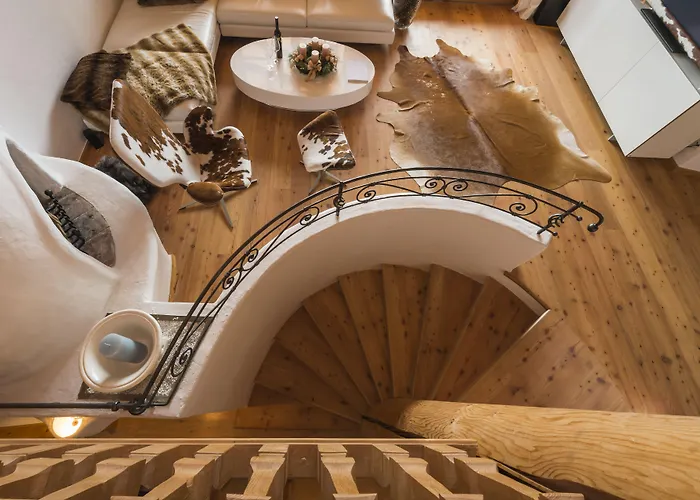 Das Kitz * Reith bei Kitzbuehel