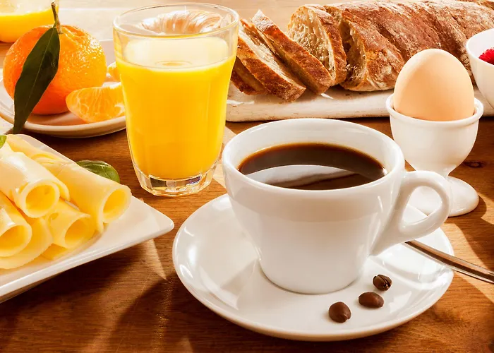 Das Kitz Reith bei Kitzbuehel