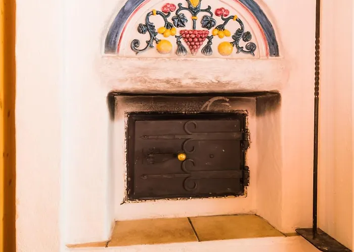 Das Kitz Reith bei Kitzbuehel